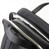 Bobby XD Design Soft Tote Backpack